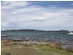 Coal Point NSW 2283