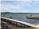 Coal Point NSW 2283