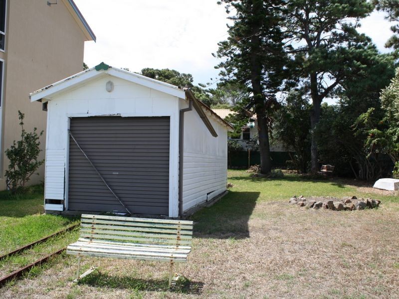 Coal Point NSW 2283