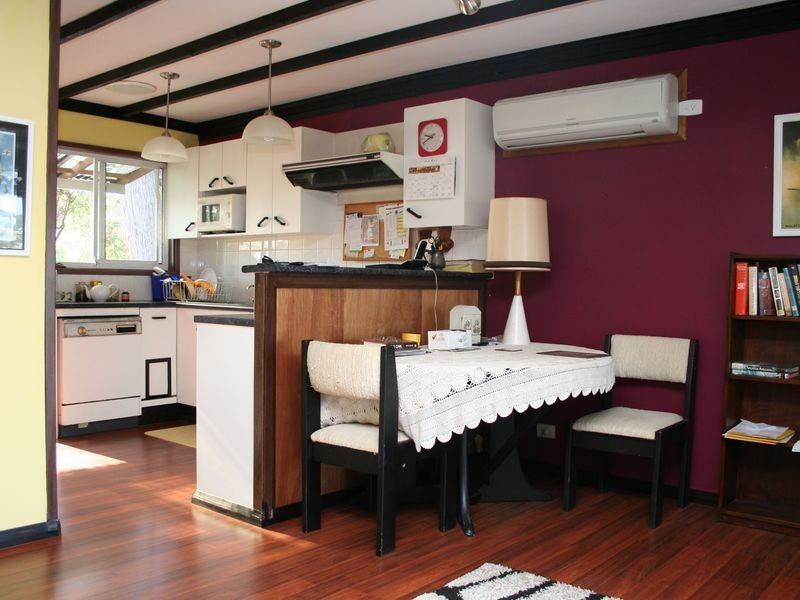 Fishing Point NSW 2283