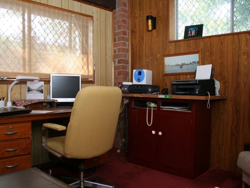 Fishing Point NSW 2283