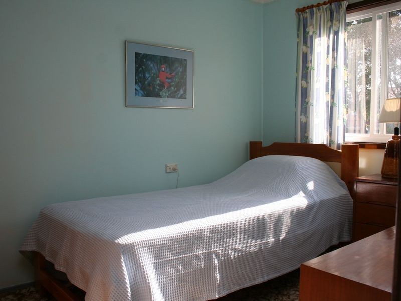 Fishing Point NSW 2283