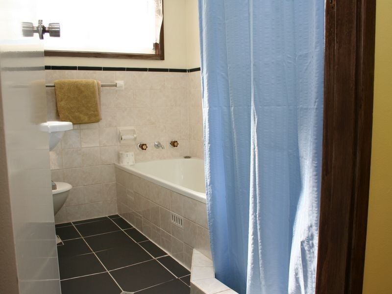 Fishing Point NSW 2283