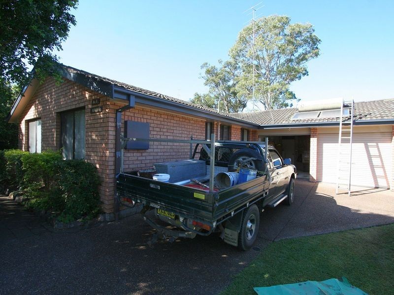 Fishing Point NSW 2283