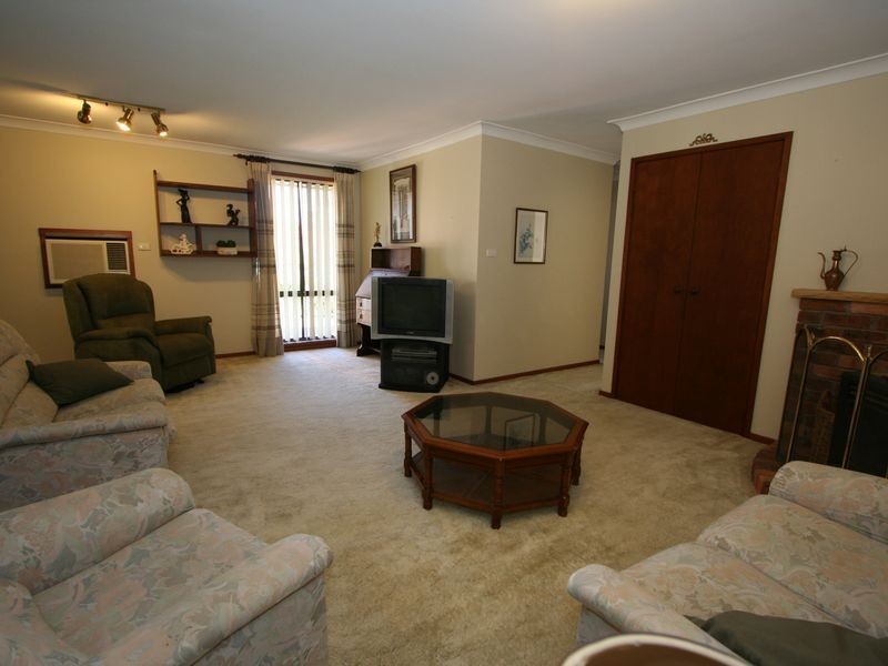 Fishing Point NSW 2283