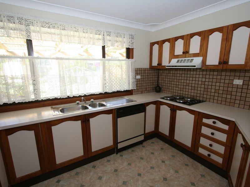 Fishing Point NSW 2283