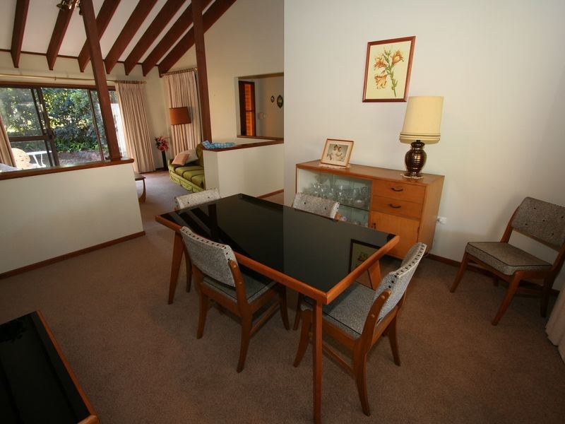 Fishing Point NSW 2283