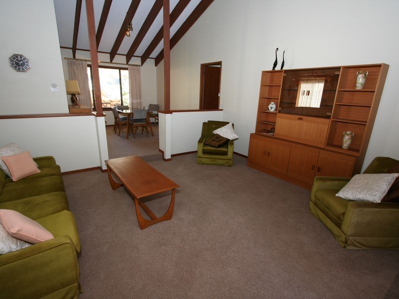 Fishing Point NSW 2283