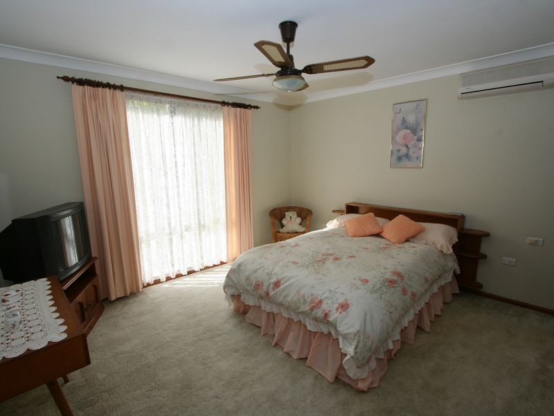 Fishing Point NSW 2283