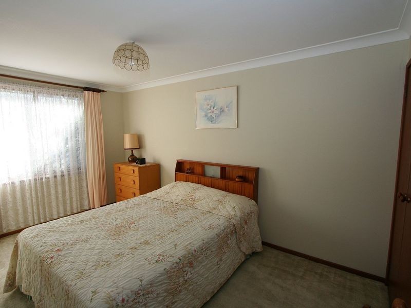 Fishing Point NSW 2283