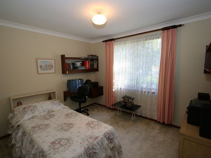 Fishing Point NSW 2283