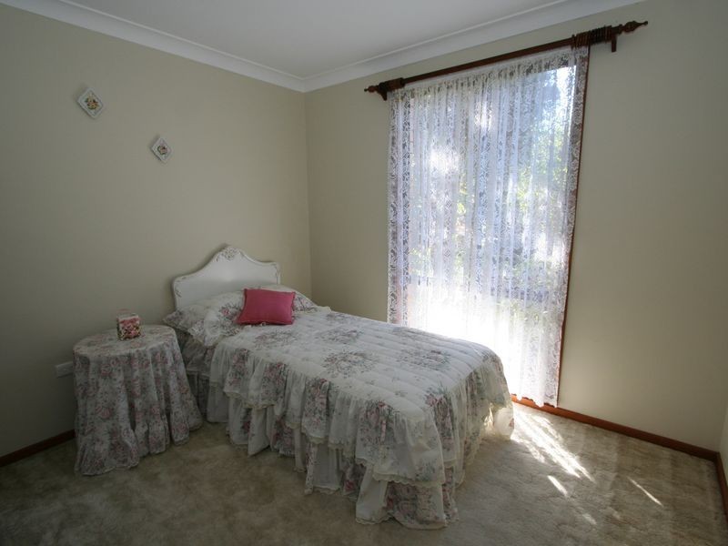 Fishing Point NSW 2283