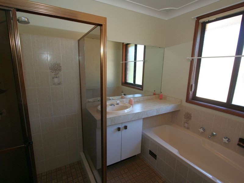 Fishing Point NSW 2283