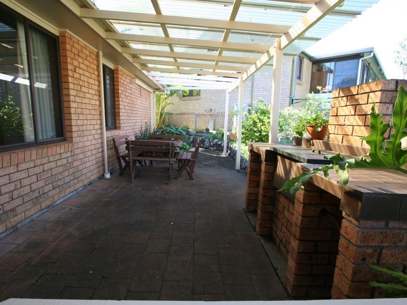 Fishing Point NSW 2283