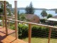 1/15 Sunlight Parade, Fishing Point NSW 2283