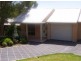 1/15 Sunlight Parade, Fishing Point NSW 2283