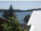 1/15 Sunlight Parade, Fishing Point NSW 2283