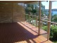 1/15 Sunlight Parade, Fishing Point NSW 2283