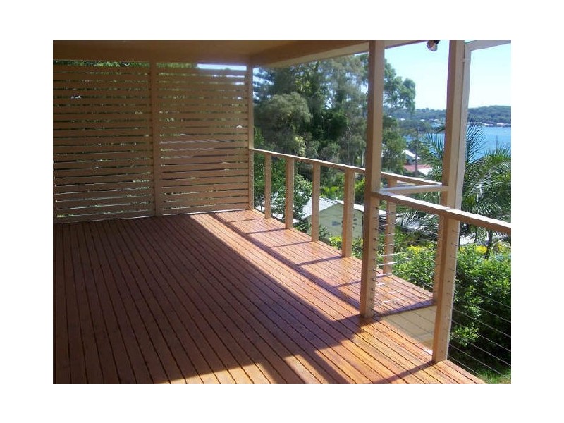 1/15 Sunlight Parade, Fishing Point NSW 2283