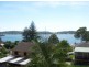 1/15 Sunlight Parade, Fishing Point NSW 2283