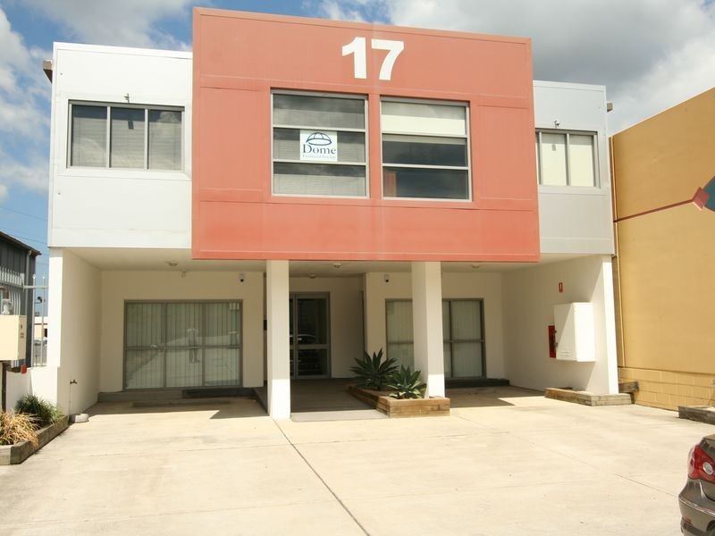 4/17 Arnott Street, Edgeworth NSW 2285