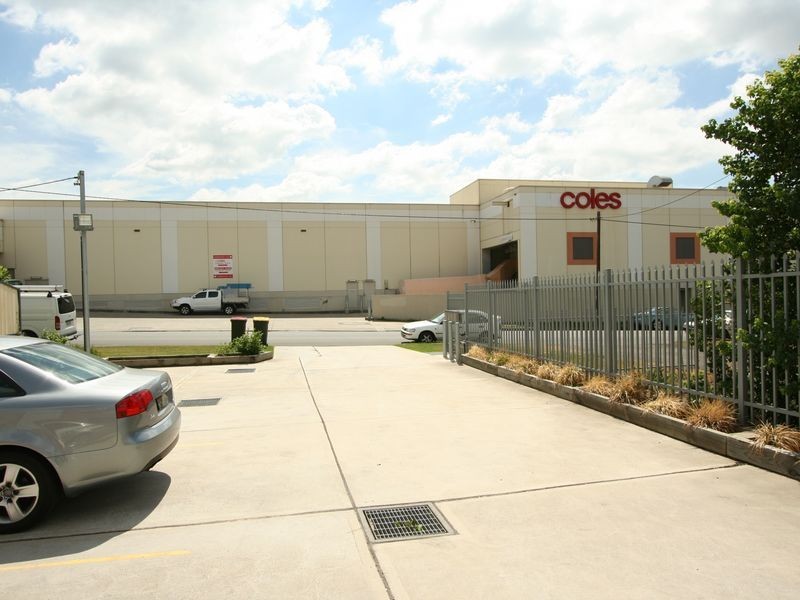 4/17 Arnott Street, Edgeworth NSW 2285