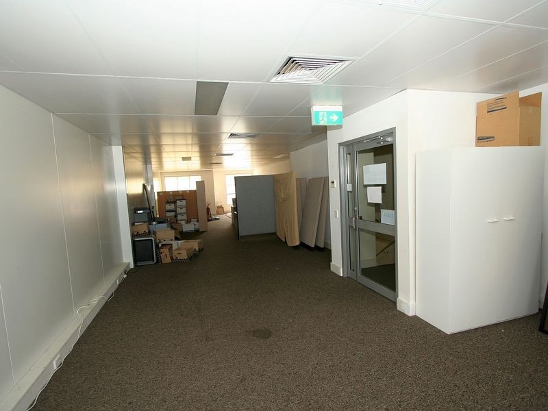 4/17 Arnott Street, Edgeworth NSW 2285