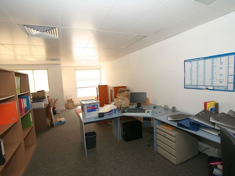 4/17 Arnott Street, Edgeworth NSW 2285