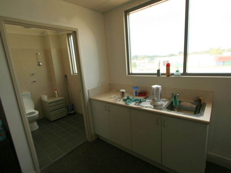 4/17 Arnott Street, Edgeworth NSW 2285