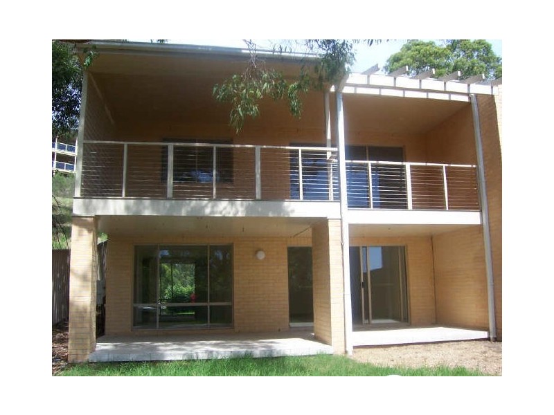 2/15 Sunlight Parade, Fishing Point NSW 2283