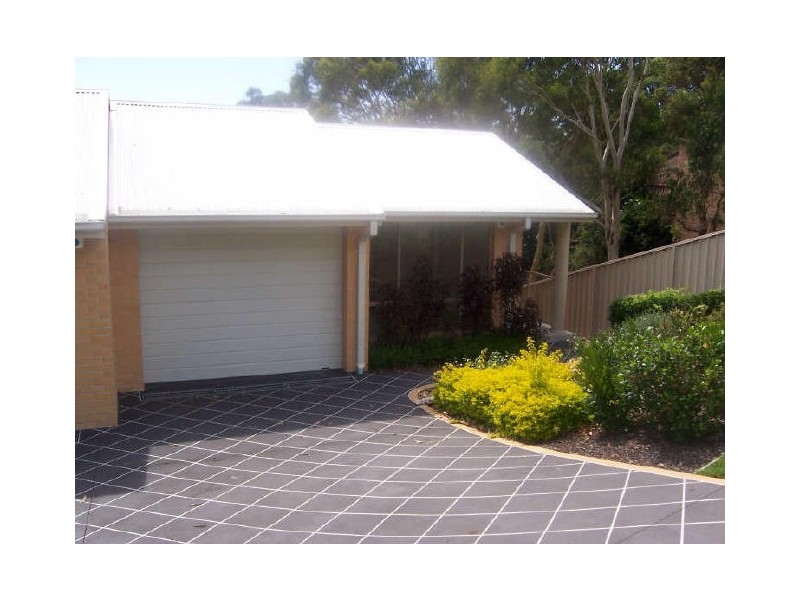 2/15 Sunlight Parade, Fishing Point NSW 2283