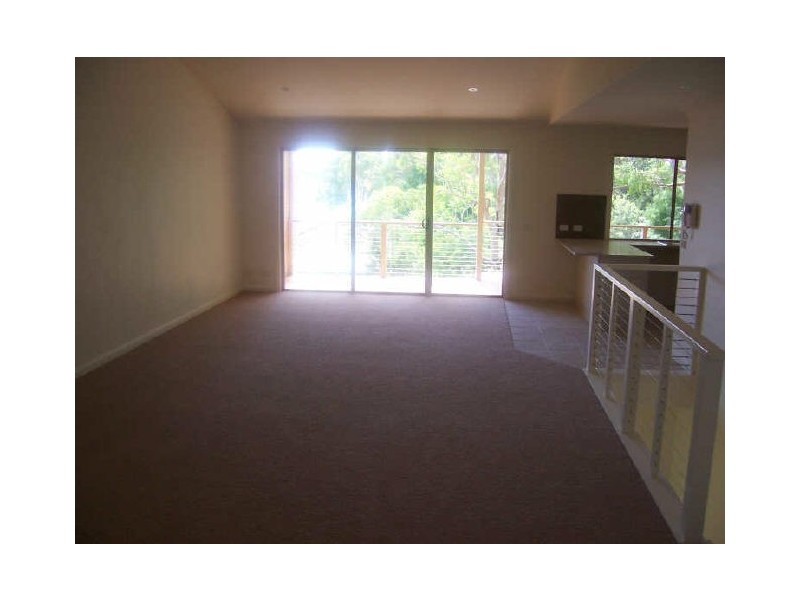 2/15 Sunlight Parade, Fishing Point NSW 2283