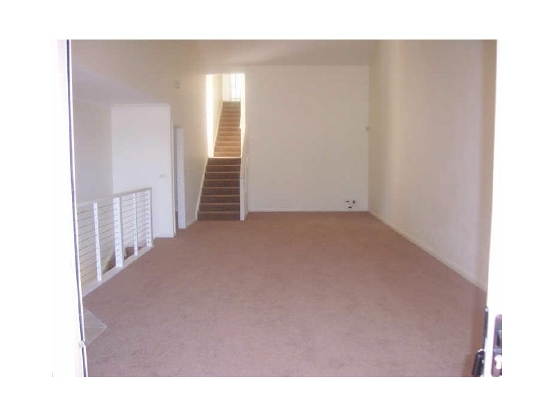 2/15 Sunlight Parade, Fishing Point NSW 2283