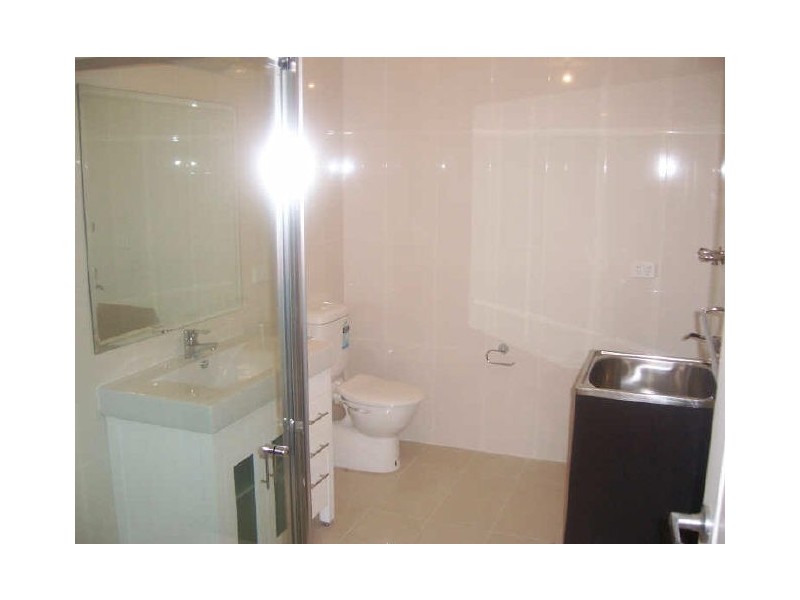 2/15 Sunlight Parade, Fishing Point NSW 2283