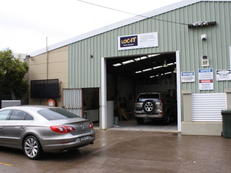 1/27 Elford Street, Toronto NSW 2283