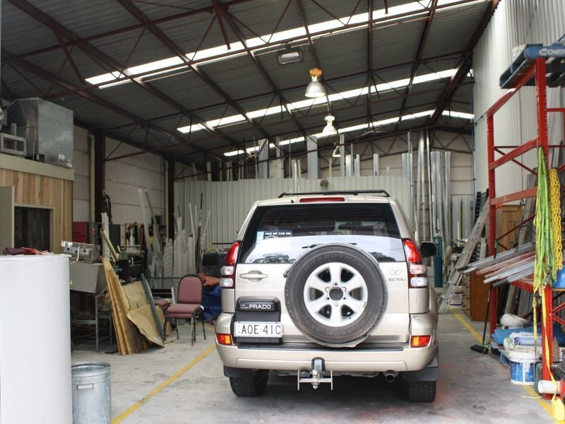 1/27 Elford Street, Toronto NSW 2283