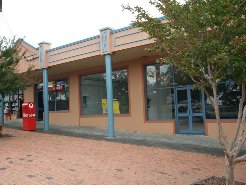 2 & 3/6 Fishing Point Road, Rathmines NSW 2283