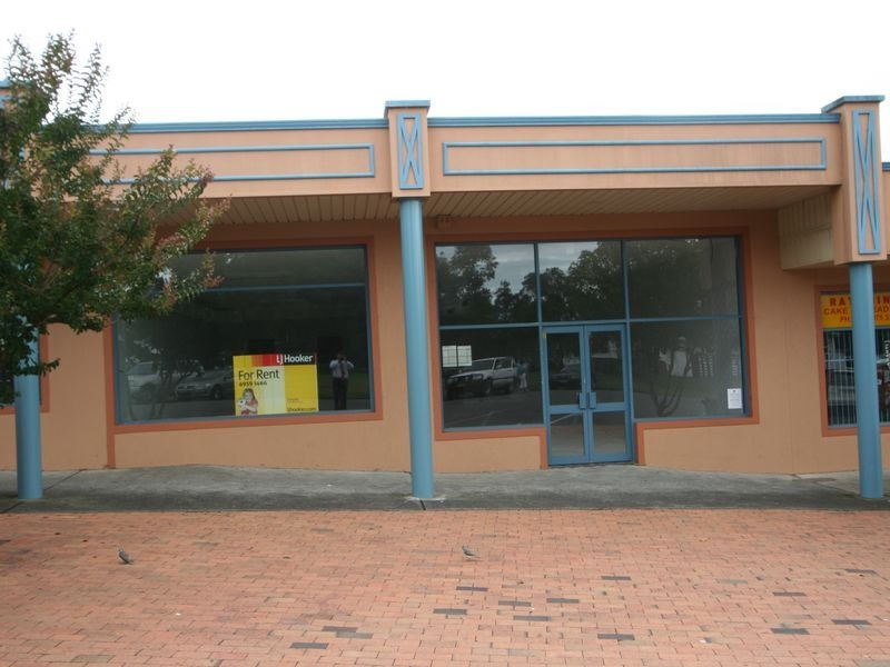 2 & 3/6 Fishing Point Road, Rathmines NSW 2283