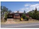 1 Challenge Court, Woodrising NSW 2284