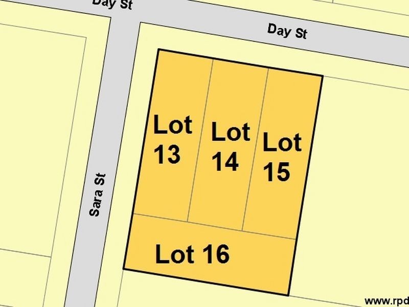 28 Day Street, Toronto NSW 2283