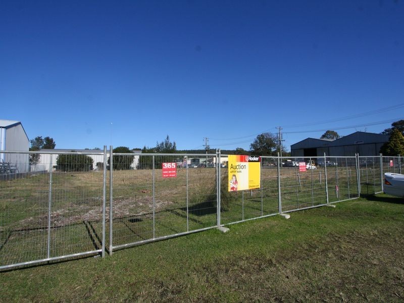 28 Day Street, Toronto NSW 2283