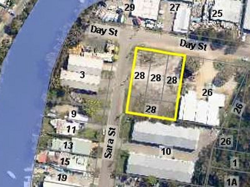 28 Day Street, Toronto NSW 2283