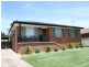 Rathmines NSW 2283