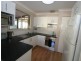 Rathmines NSW 2283