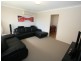 Rathmines NSW 2283