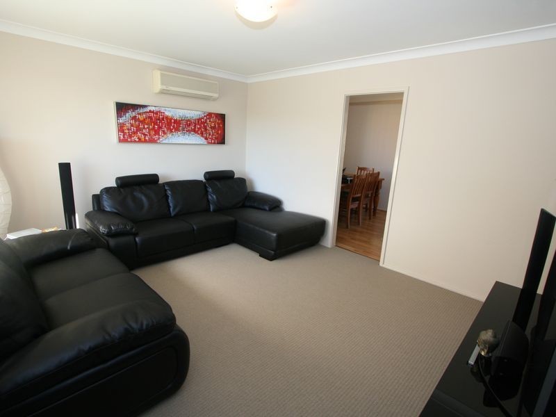 Rathmines NSW 2283