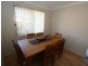 Rathmines NSW 2283