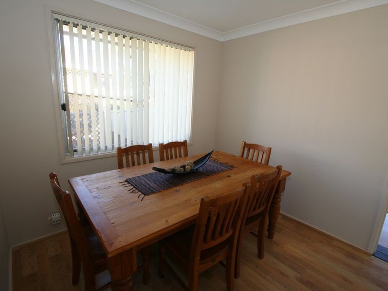 Rathmines NSW 2283