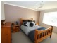 Rathmines NSW 2283