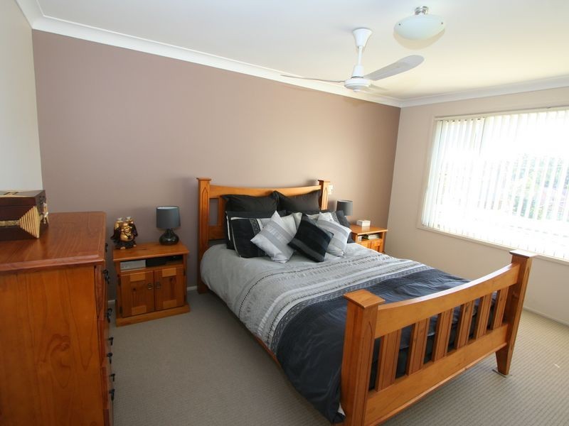 Rathmines NSW 2283